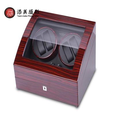 专业摄影服务 点亮东莞塘厦产品视觉新高度