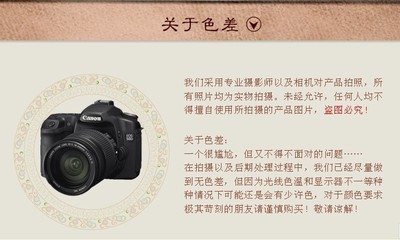 【煦尧水晶 天然水晶批发 天然粉水晶手排 特价】价格,厂家,图片,手链,连云港煦尧水晶礼品-